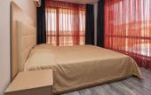 Туры в отель Macon Residence Wellness & SPA