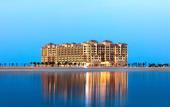 Туры в отель Marjan Island Resort & Spa