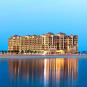 Туры в отель Pullman Resort Al Marjan Island, оператор Anex Tour