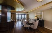 Туры в отель Marjan Island Resort & Spa