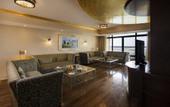 Туры в отель Marjan Island Resort & Spa