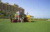 Туры в отель Marjan Island Resort & Spa