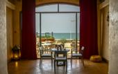 Туры в отель Marjan Island Resort & Spa