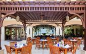 Туры в отель Marjan Island Resort & Spa