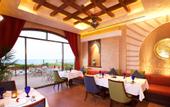 Туры в отель Marjan Island Resort & Spa