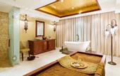Туры в отель Marjan Island Resort & Spa