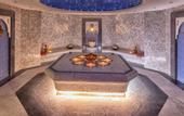 Туры в отель Marjan Island Resort & Spa