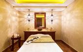 Туры в отель Marjan Island Resort & Spa