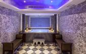Туры в отель Marjan Island Resort & Spa