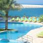 Туры в отель Pullman Resort Al Marjan Island, оператор Anex Tour