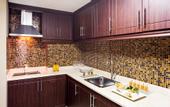 Туры в отель Marjan Island Resort & Spa