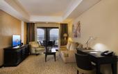 Туры в отель Marjan Island Resort & Spa