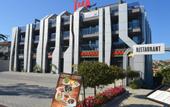 Туры в отель Iva Resort
