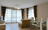 Туры в отель Iva Resort