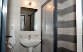 Туры в отель Iva Resort