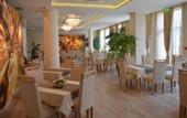 Туры в отель Iva Resort
