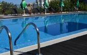 Туры в отель Iva Resort