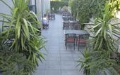 Туры в отель Iva Resort