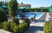 Туры в отель Iva Resort