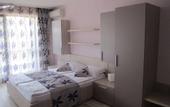 Туры в отель Iva Resort