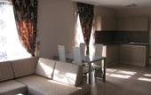 Туры в отель Iva Resort