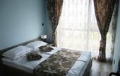 Туры в отель Iva Resort