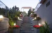 Туры в отель Iva Resort