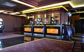 Туры в отель Iva Resort