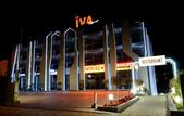 Туры в отель Iva Resort