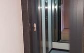 Туры в отель Iva Resort
