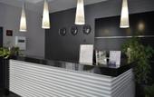 Туры в отель Iva Resort