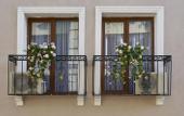 Туры в отель UK Hotel Istanbul