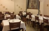 Туры в отель UK Hotel Istanbul