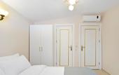 Туры в отель UK Hotel Istanbul
