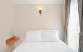 Туры в отель UK Hotel Istanbul