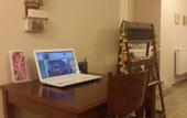Туры в отель UK Hotel Istanbul