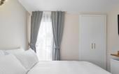 Туры в отель UK Hotel Istanbul