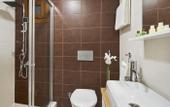Туры в отель UK Hotel Istanbul