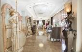 Туры в отель Eurostars Hotel Old City