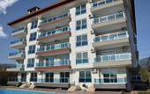 Туры в отель Elegance Residence
