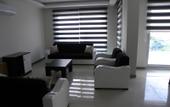 Туры в отель Elegance Residence