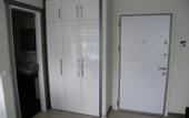 Туры в отель Elegance Residence