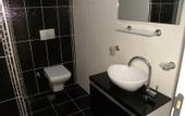Туры в отель Elegance Residence