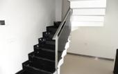 Туры в отель Elegance Residence