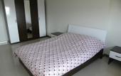 Туры в отель Elegance Residence