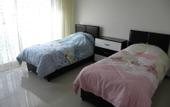 Туры в отель Elegance Residence