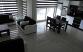 Туры в отель Elegance Residence