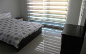 Туры в отель Elegance Residence