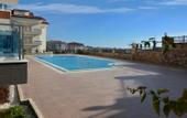 Туры в отель Elegance Residence