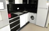 Туры в отель Elegance Residence